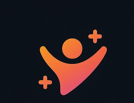 CS Platform Optimization