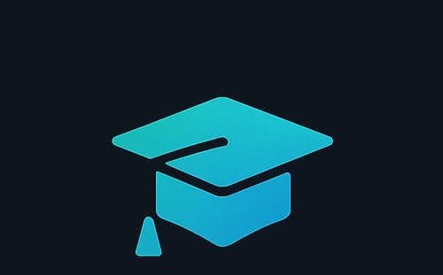 EduTech Platform Transformation