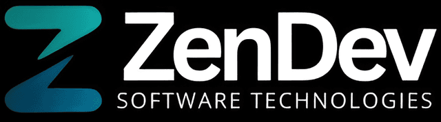 ZenDev Software Technologies